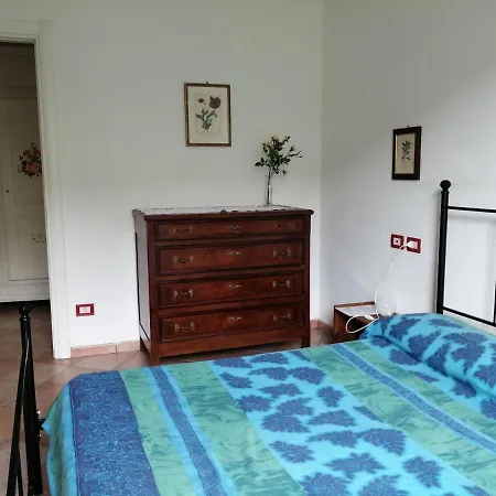 Casa Di *