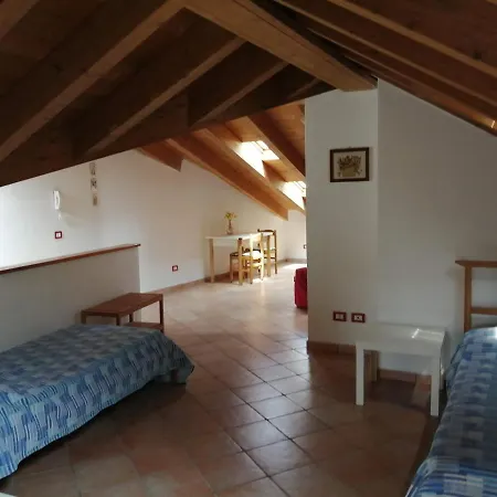 Casa Di *