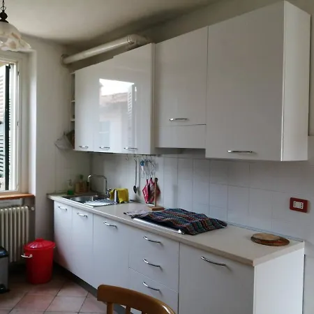 Casa Di *