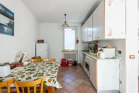 Casa Di Holiday home
