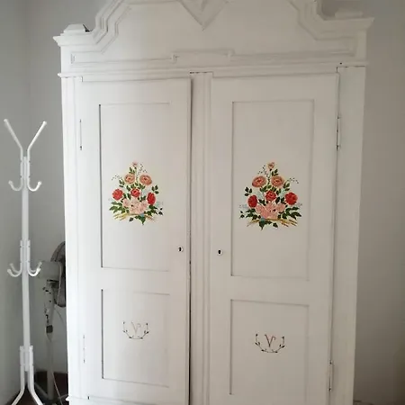 Casa Di *